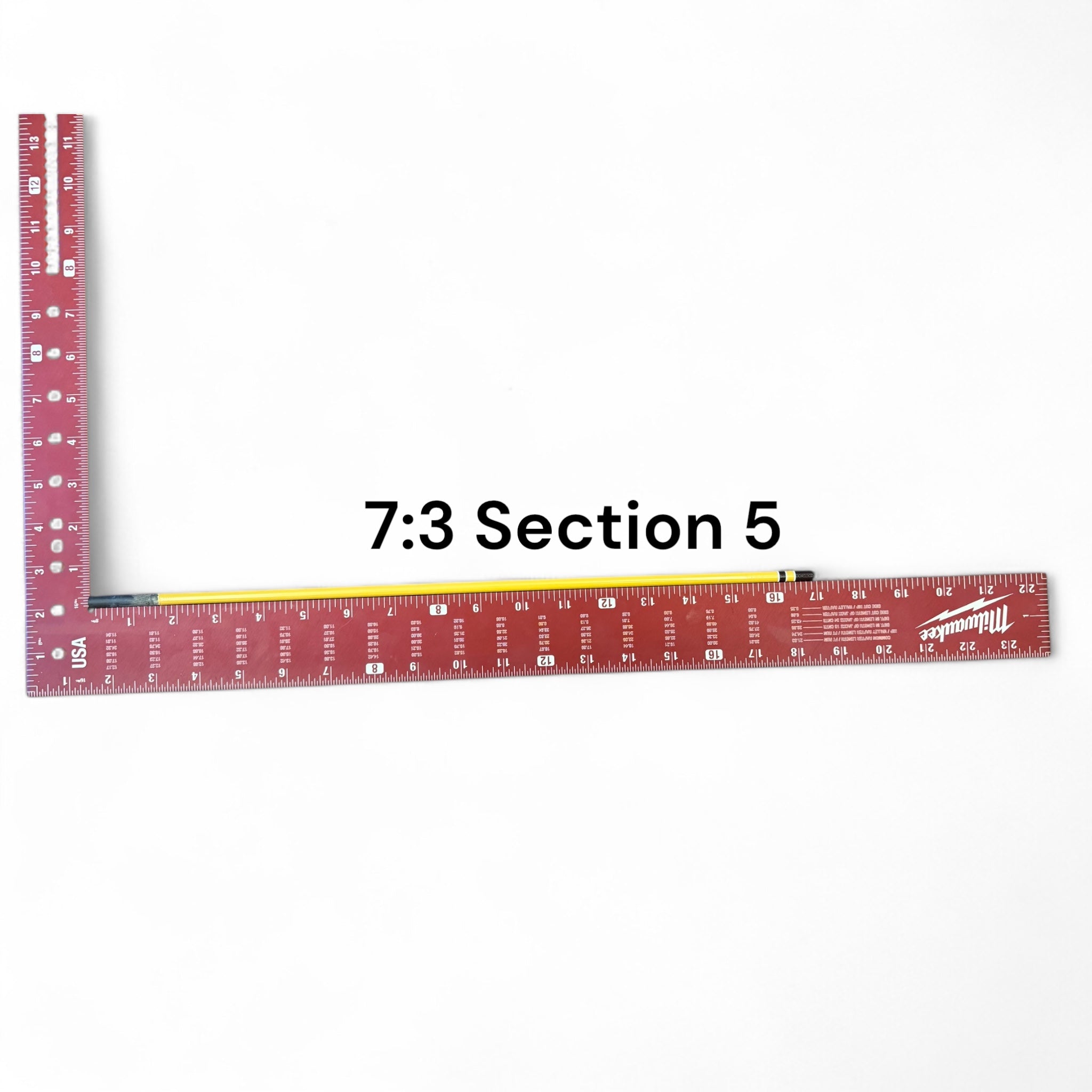 Middlefork Replacement Parts