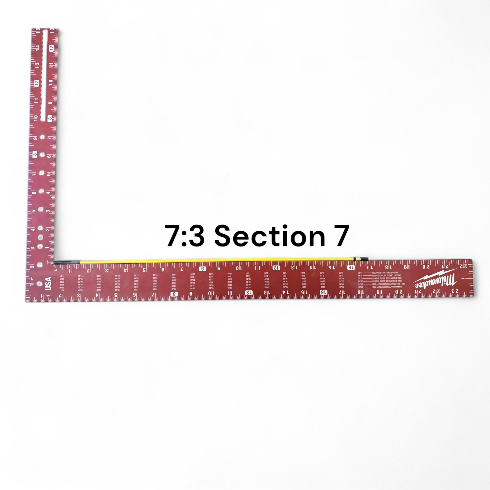 Middlefork Replacement Parts