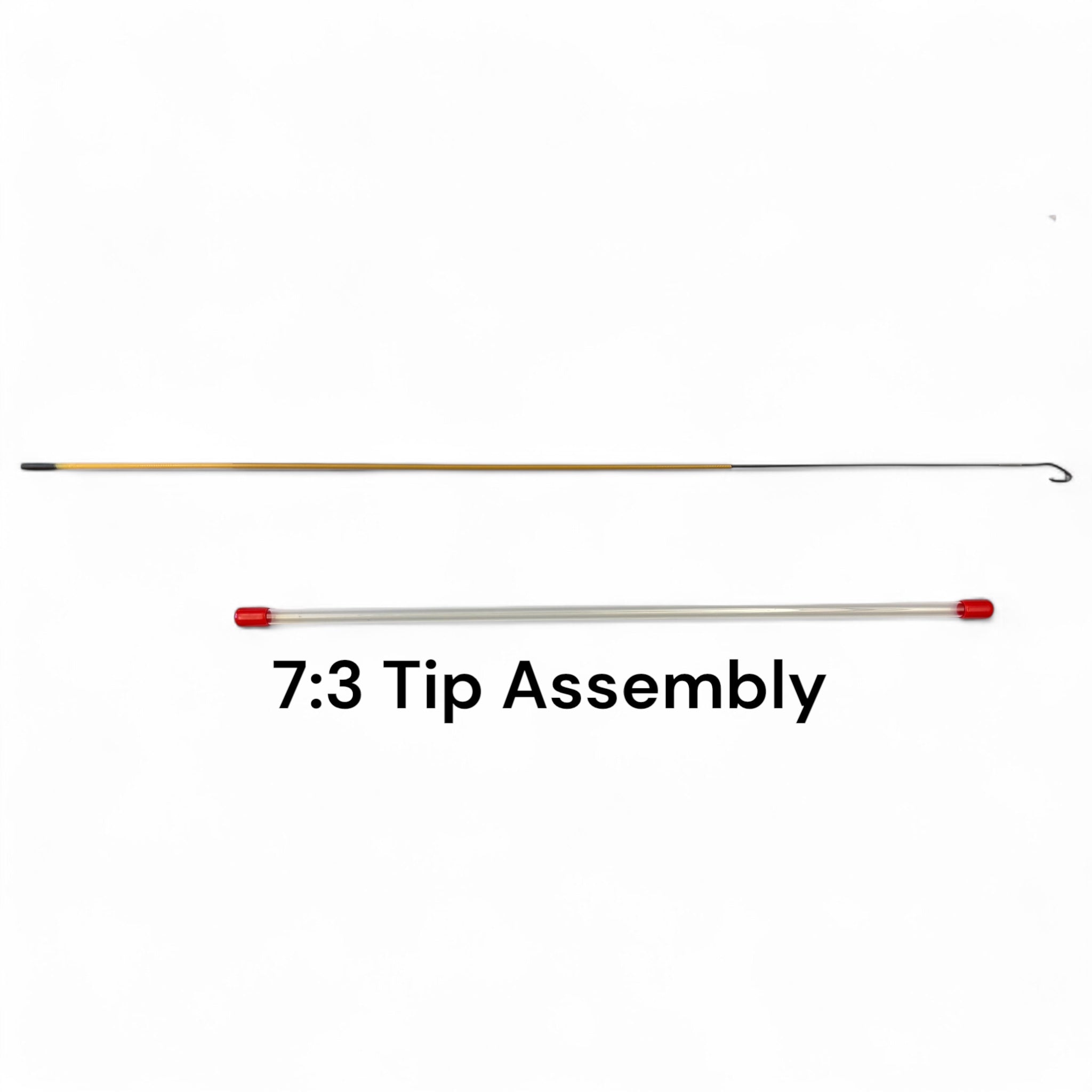 Middlefork Replacement Parts