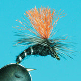 Midge Hi-Vis