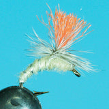 Midge Hi-Vis