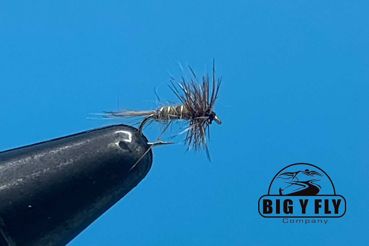 Midges
