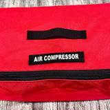 Milwaukee M18 Inflator Carrying Bag