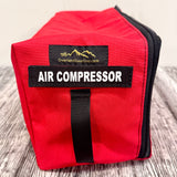 Milwaukee M18 Inflator Carrying Bag