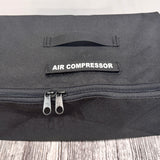 Milwaukee M18 Inflator Carrying Bag