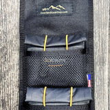 Mini Seat Organizer
