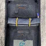 Mini Seat Organizer