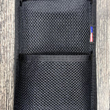 Mini Seat Organizer