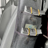 Mini Seat Organizer