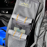 Mini Seat Organizer
