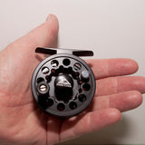 TS2 Fly Reel