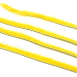 Moonlit Fly Fishing Mink Zonker Strip