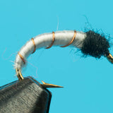 Miracle Midge