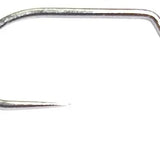 Jig Barbless