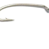 Chironomid/Hopper