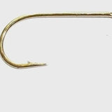 Dry Fly Hook