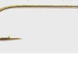 Streamer - 3X Long