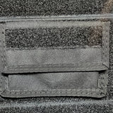 Modular Velcro - 3x5" Pocket
