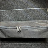 Modular Velcro - Poplar Pocket