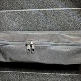Modular Velcro - Poplar Pocket