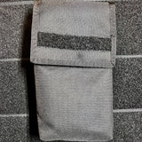 Modular Velcro - Medium Box 5 x 9 x 2.5" Pocket