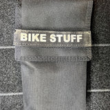 Modular Velcro - Medium Box 5 x 9 x 2.5" Pocket