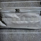 Modular Velcro - Large Cargo Pocket