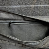 Modular Velcro - Large Cargo Pocket