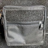 Modular Velcro - Mini Cargo Pocket