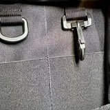 Modular Velcro - Mini Cargo Pocket