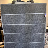 Modular Velcro - Seat Organizer