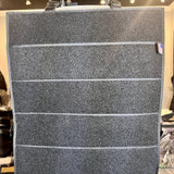 Modular Velcro - Seat Organizer