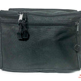 MOLLE Cargo Pocket