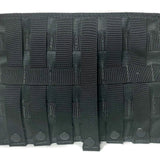 MOLLE Cargo Pocket