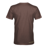 STLHD Yellowstone Tee