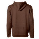 STLHD Yellowstone Premium Hoodie