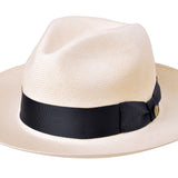 Montecristi Fine Panama Hat - Original Classic