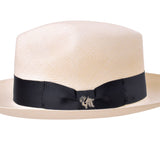 Montecristi Fine Panama Hat - Original Classic