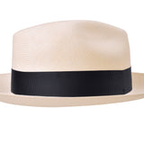 Montecristi Fine Panama Hat - Original Classic