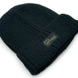 Moonlit BEANIE Hat