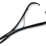Moonlit Mitten Clamp Forceps