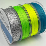 Moonlit Fly Line Backing