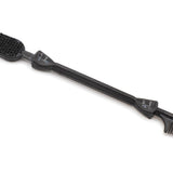 Comb & Dubbing Brush Tool (Moonlit)