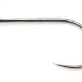 Moonlit TOGATTA ML101 Premium Barbless Hook