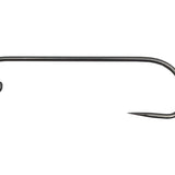 Moonlit TOGATTA ML521 Premium Barbless Hook (25 pack)