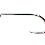 Moonlit TOGATTA ML411 Premium Barbless Hook