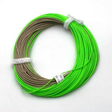 Moonlit WF All-Purpose Fly Line