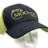 Moonlit Fly Fishing HAT