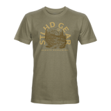 STLHD Mountain View T-Shirt