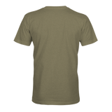 STLHD Mountain View T-Shirt
